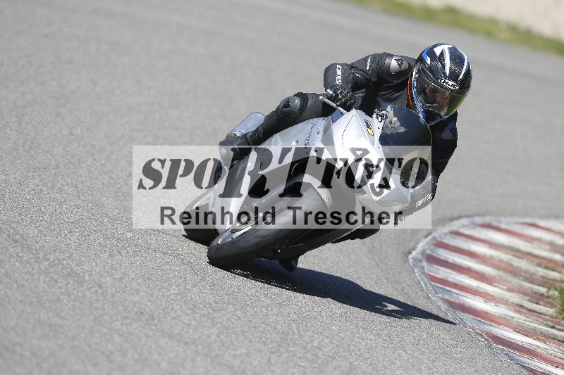 /Archiv-2025/13 01.05.2025 Speer Racing ADR/Gruppe gruen/443